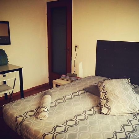 Casavacanzerooms Portale Катания Экстерьер фото