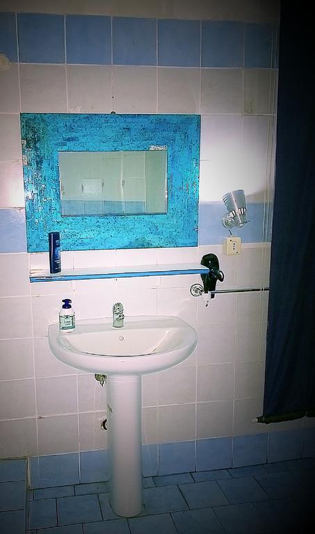 Casavacanzerooms Portale Катания Номер фото