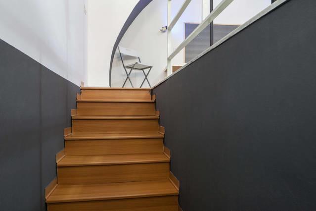 Casavacanzerooms Portale Катания Экстерьер фото