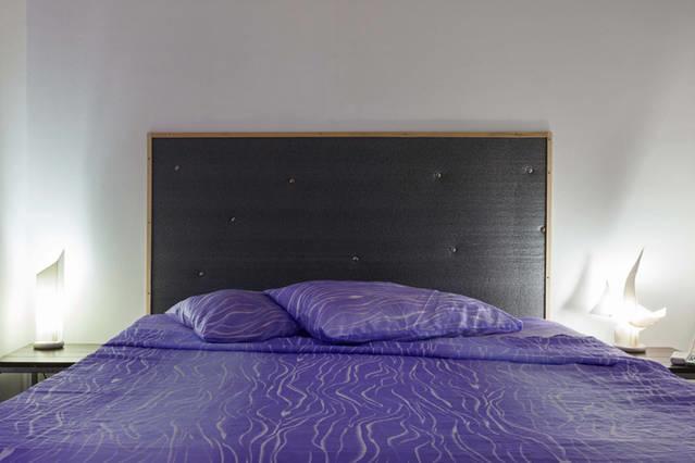 Casavacanzerooms Portale Катания Экстерьер фото