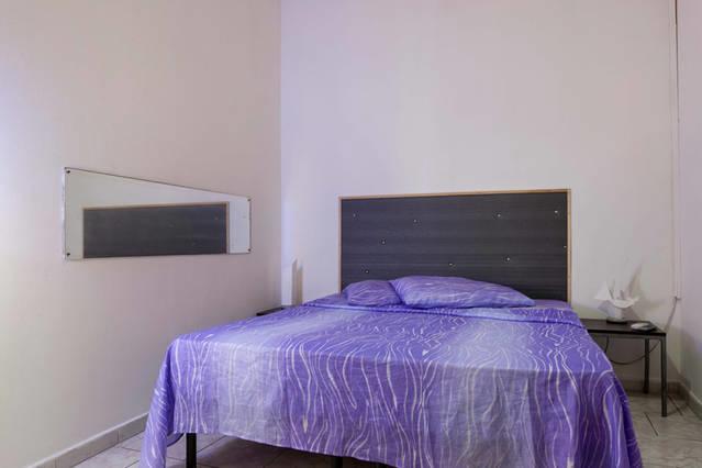 Casavacanzerooms Portale Катания Экстерьер фото