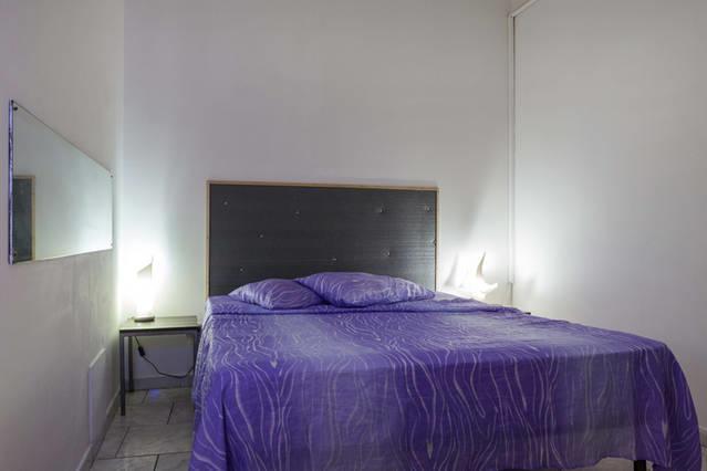 Casavacanzerooms Portale Катания Экстерьер фото