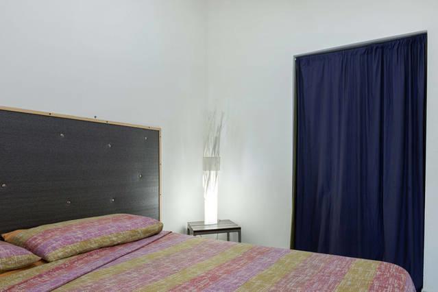 Casavacanzerooms Portale Катания Экстерьер фото
