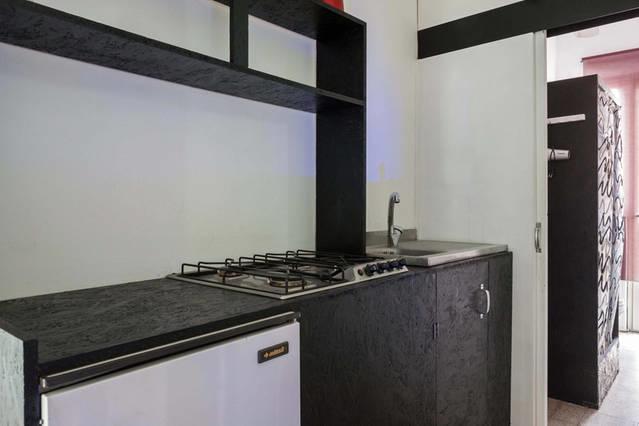 Casavacanzerooms Portale Катания Экстерьер фото