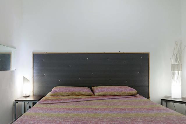 Casavacanzerooms Portale Катания Экстерьер фото