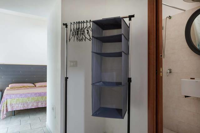 Casavacanzerooms Portale Катания Экстерьер фото