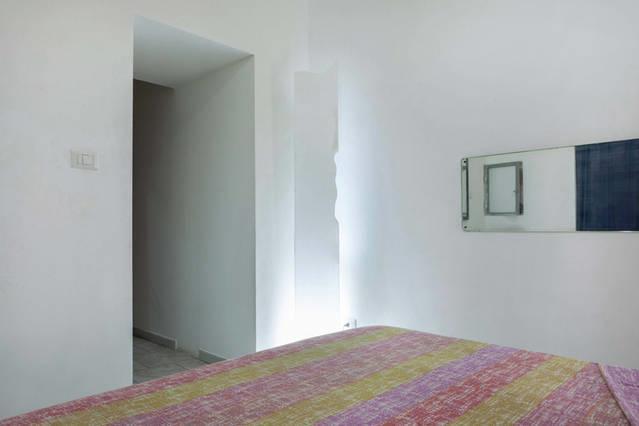 Casavacanzerooms Portale Катания Экстерьер фото