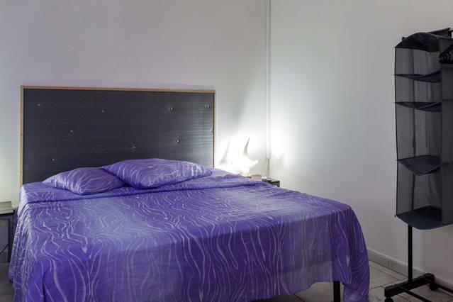 Casavacanzerooms Portale Катания Экстерьер фото