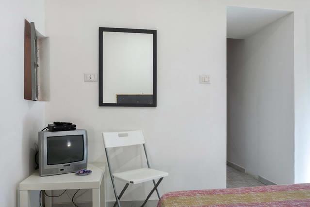 Casavacanzerooms Portale Катания Экстерьер фото